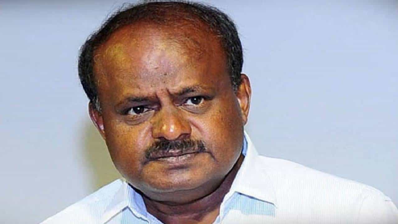 ಮಂಡ್ಯ: ಬೃಹತ್ ಸಮಾವೇಶದ ಮೂಲಕ ಜೆಡಿಎಸ್ ಶಕ್ತಿ ಪ್ರದರ್ಶನ: ಸಮಾವೇಶಕ್ಕೆ ಬಂದವರಿಗೆ ಭರ್ಜರಿ ಬಾಡೂಟ ಮಂಡ್ಯ: ಬೃಹತ್ ಸಮಾವೇಶದ ಮೂಲಕ ಜೆಡಿಎಸ್ ಶಕ್ತಿ ಪ್ರದರ್ಶನ: ಸಮಾವೇಶಕ್ಕೆ ಬಂದವರಿಗೆ ಭರ್ಜರಿ ಬಾಡೂಟ