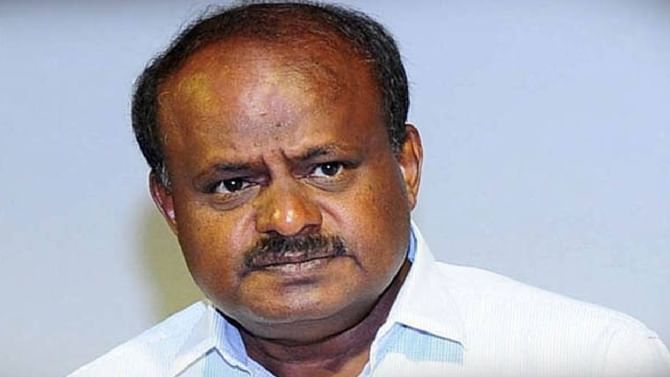 ಮಂಡ್ಯ: ಬೃಹತ್ ಸಮಾವೇಶದ ಮೂಲಕ ಜೆಡಿಎಸ್ ಶಕ್ತಿ ಪ್ರದರ್ಶನ: ಸಮಾವೇಶಕ್ಕೆ ಬಂದವರಿಗೆ ಭರ್ಜರಿ ಬಾಡೂಟ ಮಂಡ್ಯ: ಬೃಹತ್ ಸಮಾವೇಶದ ಮೂಲಕ ಜೆಡಿಎಸ್ ಶಕ್ತಿ ಪ್ರದರ್ಶನ: ಸಮಾವೇಶಕ್ಕೆ ಬಂದವರಿಗೆ ಭರ್ಜರಿ ಬಾಡೂಟ