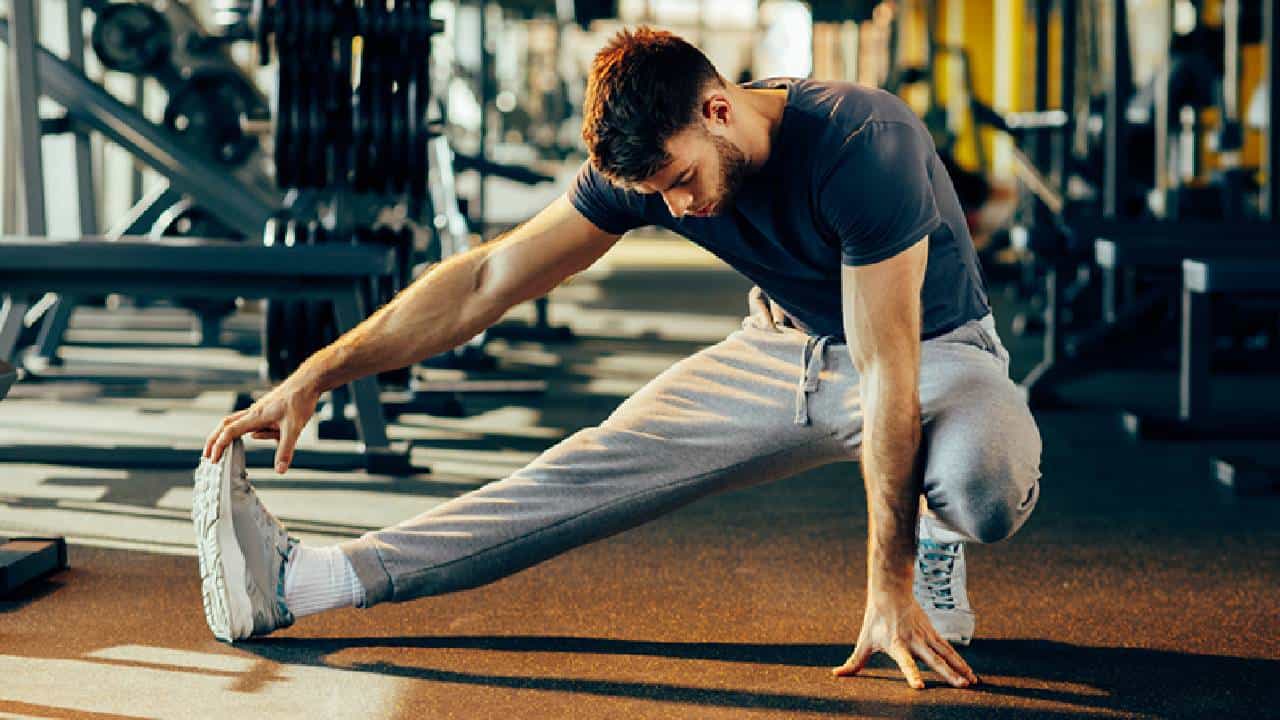 Fitness Tips: ನೀವು ಪ್ರತಿನಿತ್ಯ ವಾರ್ಮ್ ಅಪ್ ಮಾಡುತ್ತೀರಾ? ಹಾಗಾದರೆ ಈ ತಪ್ಪುಗಳನ್ನು ಮಾಡಬೇಡಿ