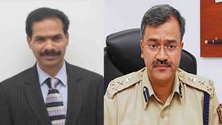 ಬಿಜೆಪಿ ಸರ್ಕಾರದ ವೈಫಲ್ಯ ಖಂಡಿಸಿ ಬಸ್ ಯಾತ್ರೆ ನಡೆಸಲು ಕಾಂಗ್ರೆಸ್ ತೀರ್ಮಾನ; ಸಿದ್ದರಾಮೋತ್ಸವಕ್ಕೆ ನಡೆದಿದೆ ಭರ್ಜರಿ ತಯಾರಿ