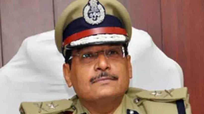 ಪಿಎಸ್ಐ ಅಕ್ರಮ ಪರೀಕ್ಷಾ ನೇಮಕಾತಿ ಪ್ರಕರಣ: ಎಡಿಜಿಪಿ ಅಮೃತ್ ಪೌಲ್ ಮಾಡಿದ್ದ ಆಸ್ತಿ ಎಷ್ಟು ಗೊತ್ತಾ?