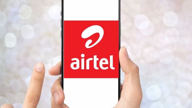 Airte-Vi: ಪ್ರೈಮ್ ಡೇ ಸೇಲ್ಗೆ ಬಂಪರ್ ಆಫರ್: ಏರ್ಟೆಲ್, ವಿ ಮೂಲಕ ಉಚಿತ ಮೆಂಬರ್ಶಿಪ್ ಪಡೆಯಿರಿ Airte-Vi: ಪ್ರೈಮ್ ಡೇ ಸೇಲ್ಗೆ ಬಂಪರ್ ಆಫರ್: ಏರ್ಟೆಲ್, ವಿ ಮೂಲಕ ಉಚಿತ ಮೆಂಬರ್ಶಿಪ್ ಪಡೆಯಿರಿ