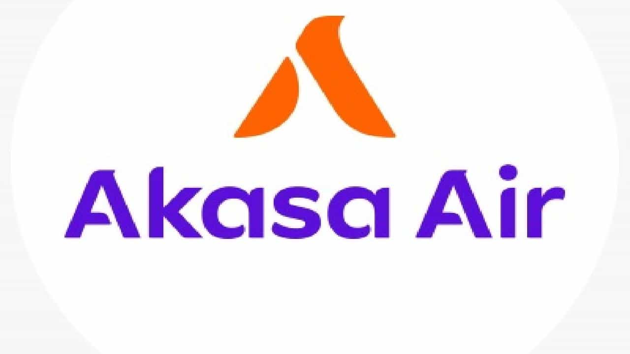 Akasa Air: ರಾಕೇಶ್​ ಜುಂಜುನ್​ವಾಲಾ ಬೆಂಬಲಿತ ಆಕಾಶ ಏರ್​ಗೆ ಜುಲೈ ಕೊನೆಯಿಂದ ಹಾರಾಟಕ್ಕೆ ಸಿಕ್ಕಿತು ಡಿಜಿಸಿಎಯಿಂದ ಪ್ರಮಾಣಪತ್ರ