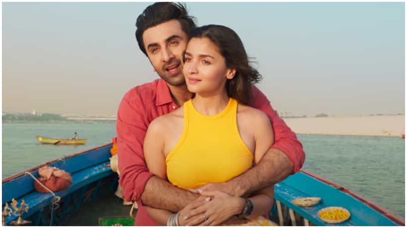 Alia Bhatt: ಅವಳಿ ಮಕ್ಕಳಿಗೆ ಜನ್ಮ ನೀಡ್ತಾರಾ ಆಲಿಯಾ? ಒಂದು ಸುಳ್ಳು, ಎರಡು ಸತ್ಯ ಹೇಳಿ ಗುಟ್ಟು ಬಿಟ್ಟುಕೊಟ್ಟ ರಣಬೀರ್