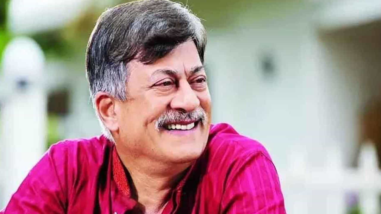 ಹಿರಿಯ ನಟ ಅನಂತ್ ನಾಗ್ ಸೇರಿ ಮೂವರು ಗಣ್ಯರಿಗೆ ಗೌರವ ಡಾಕ್ಟರೇಟ್ ಹಿರಿಯ ನಟ ಅನಂತ್ ನಾಗ್ ಸೇರಿ ಮೂವರು ಗಣ್ಯರಿಗೆ ಗೌರವ ಡಾಕ್ಟರೇಟ್