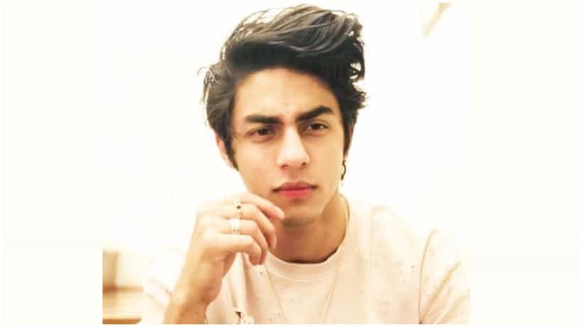 Aryan Khan: ಕ್ಲೀನ್ ಚಿಟ್ ಸಿಕ್ಕಮೇಲೂ ಆರ್ಯನ್ ಖಾನ್ಗೆ ಕೋರ್ಟ್ ಮೆಟ್ಟಿಲು ಹತ್ತೋದು ತಪ್ಪಲಿಲ್ಲ; ಕಾರಣ ಏನು?