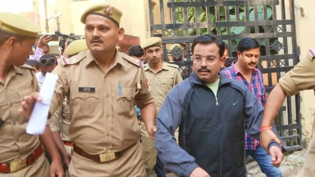 Breaking ಲಖಿಂಪುರ ಖೇರಿ ರೈತರ ಹತ್ಯೆ ಪ್ರಕರಣದ ಪ್ರಮುಖ ಆರೋಪಿ ಆಶಿಶ್ ಮಿಶ್ರಾಗೆ ಜಾಮೀನು ನಿರಾಕರಣೆ Breaking ಲಖಿಂಪುರ ಖೇರಿ ರೈತರ ಹತ್ಯೆ ಪ್ರಕರಣದ ಪ್ರಮುಖ ಆರೋಪಿ ಆಶಿಶ್ ಮಿಶ್ರಾಗೆ ಜಾಮೀನು ನಿರಾಕರಣೆ