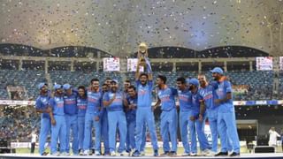 IND vs WI: ಕಂಟಕವಾದ ಜಡೇಜಾ ಇಂಜುರಿ: ಮೊದಲ ಏಕದಿನಕ್ಕೆ ಭಾರತದ ಪ್ಲೇಯಿಂಗ್ XI ನಲ್ಲಿ ದೊಡ್ಡ ಬದಲಾವಣೆ