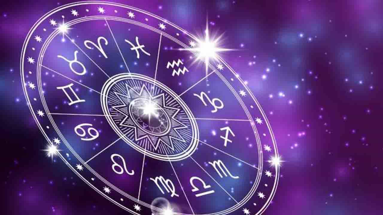 Weekly Horoscope ವಾರ ಭವಿಷ್ಯ: ಮೇಷದಿಂದ ಮೀನ ವರೆಗಿನ ಒಂದಿಡೀ ವಾರದ ಶುಭಾಶುಭ ಫಲಗಳ ವಿವರ ಇಲ್ಲಿದೆ Weekly Horoscope ವಾರ ಭವಿಷ್ಯ: ಮೇಷದಿಂದ ಮೀನ ವರೆಗಿನ ಒಂದಿಡೀ ವಾರದ ಶುಭಾಶುಭ ಫಲಗಳ ವಿವರ ಇಲ್ಲಿದೆ