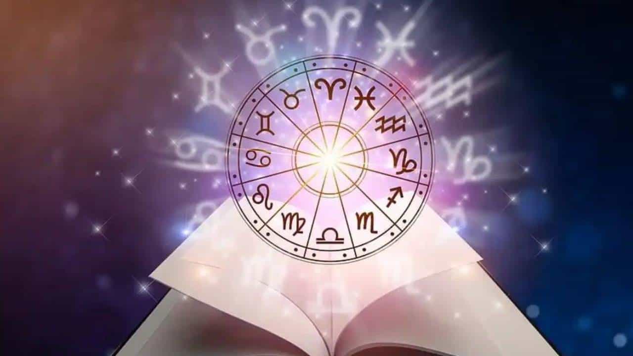 Horoscope Today- ದಿನ ಭವಿಷ್ಯ; ಈ ರಾಶಿಯವರಿಂದು ಗಣೇಶನ ಪೂಜೆ ಮಾಡಿದರೆ ಹಣ-ಕಾಸಿನ ವ್ಯವಹಾರದಲ್ಲಿ ಬಲಿಷ್ಠರಾಗುತ್ತೀರಿ