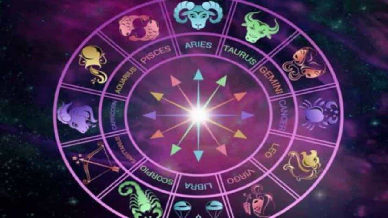 Horoscope Today- ದಿನ ಭವಿಷ್ಯ; ಈ ರಾಶಿಯ ಜನರು ಇಂದು ಅನೇಕ ವಿಷಯಗಳಲ್ಲಿ ಯಶಸ್ಸನ್ನು ಪಡೆಯುತ್ತಾರೆ