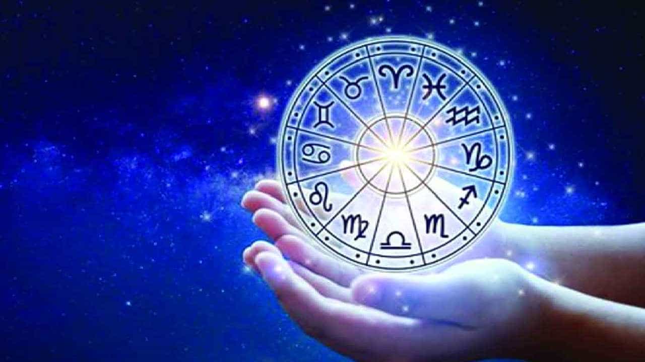 Weekly Horoscope ವಾರ ಭವಿಷ್ಯ: ಮೇಷದಿಂದ ಮೀನ ವರೆಗಿನ ಒಂದಿಡೀ ವಾರದ ಶುಭಾಶುಭ ಫಲಗಳ ವಿವರ ಇಲ್ಲಿದೆ Weekly Horoscope ವಾರ ಭವಿಷ್ಯ: ಮೇಷದಿಂದ ಮೀನ ವರೆಗಿನ ಒಂದಿಡೀ ವಾರದ ಶುಭಾಶುಭ ಫಲಗಳ ವಿವರ ಇಲ್ಲಿದೆ