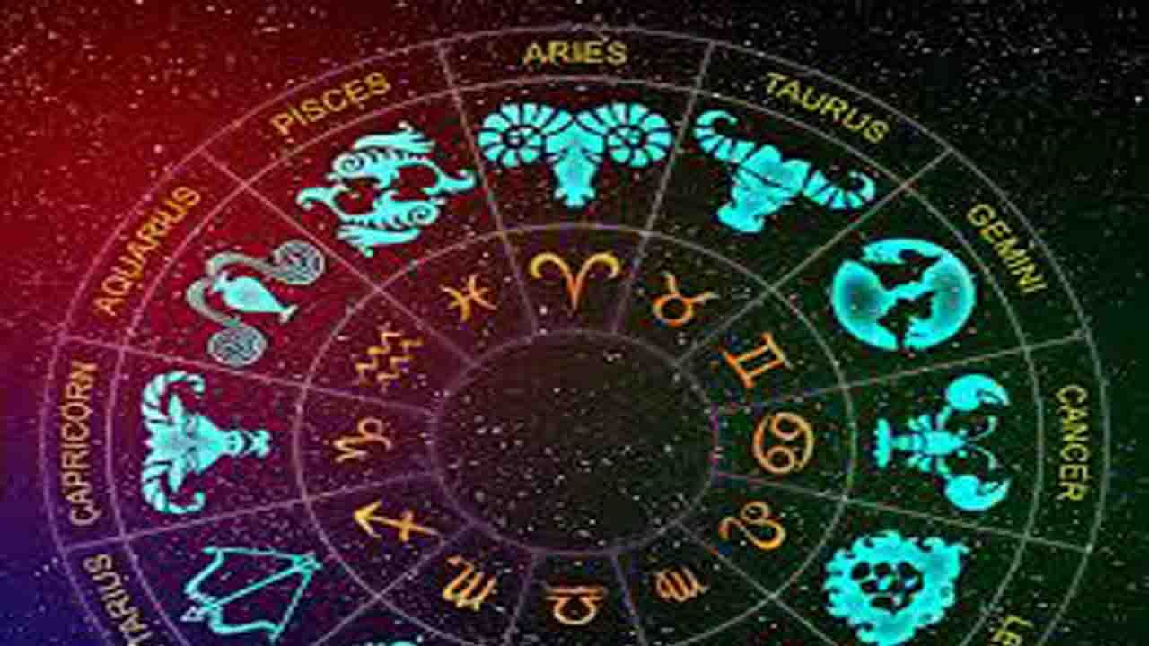 Horoscope Today- ದಿನ ಭವಿಷ್ಯ; ಈ ರಾಶಿಯವರಿಗೆ ಇಂದು ಪ್ರಮುಖ ಮಾಹಿತಿಯೊಂದು ಸಿಗಲಿದೆ ಅದನ್ನು ತಕ್ಷಣ ಕಾರ್ಯಗತಗೊಳಿಸುವುದರಿಂದ ಉತ್ತಮ ಫಲಿತಾಂಶ