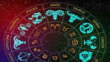 Horoscope Today- ದಿನ ಭವಿಷ್ಯ; ಇಂದಿನಿಂದ ಶ್ರಾವಣ ಮಾಸ ಆರಂಭ, ಈ ರಾಶಿಗಳಿಗೆ ಅದೃಷ್ಟ