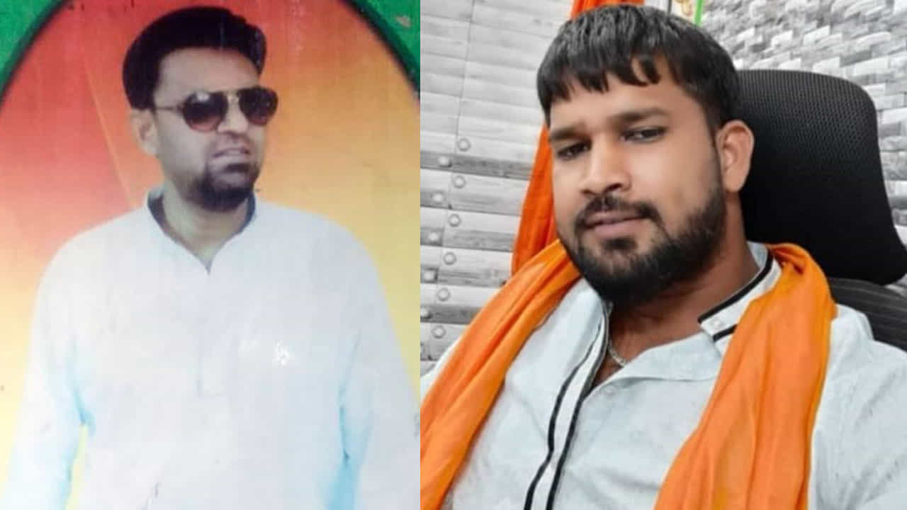 ಮಾಜಿ ಕಾರ್ಪೊರೇಟರ್ ಪತಿ ಆಯೂಬ್ ಖಾನ್ ಕೊಲೆಗೆ ಟ್ವಿಸ್ಟ್: ಪೊಲೀಸರಿಗೆ ಕೊಟ್ಟ ದೂರಿನಲ್ಲಿ ಕಾರಣ ಬಹಿರಂಗ ಮಾಜಿ ಕಾರ್ಪೊರೇಟರ್ ಪತಿ ಆಯೂಬ್ ಖಾನ್ ಕೊಲೆಗೆ ಟ್ವಿಸ್ಟ್: ಪೊಲೀಸರಿಗೆ ಕೊಟ್ಟ ದೂರಿನಲ್ಲಿ ಕಾರಣ ಬಹಿರಂಗ