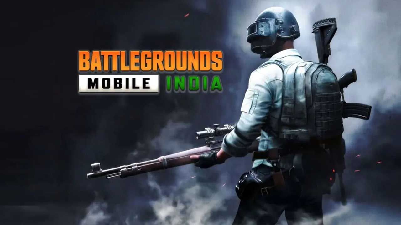BGMI: ಪ್ಲೇಸ್ಟೋರ್, ಆ್ಯಪಲ್ ಸ್ಟೋರ್ನಿಂದ ಬ್ಯಾಟಲ್ಗ್ರೌಂಡ್ಸ್ ಮೊಬೈಲ್ ಇಂಡಿಯಾ ಬ್ಯಾನ್: ಕಾರಣವೇನು? BGMI: ಪ್ಲೇಸ್ಟೋರ್, ಆ್ಯಪಲ್ ಸ್ಟೋರ್ನಿಂದ ಬ್ಯಾಟಲ್ಗ್ರೌಂಡ್ಸ್ ಮೊಬೈಲ್ ಇಂಡಿಯಾ ಬ್ಯಾನ್: ಕಾರಣವೇನು?