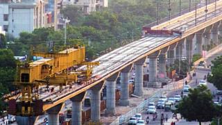 Bengaluru Weather: ಬೆಂಗಳೂರಿನಲ್ಲಿ ತುಂತುರು ಮಳೆಯ ಜೊತೆಗೆ ಕೊರೆಯುವ ಚಳಿ