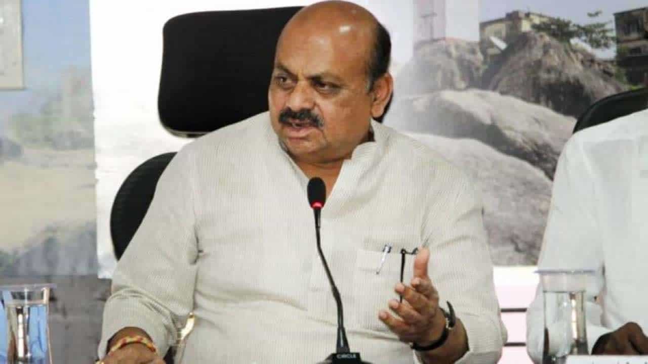 ನಿಗಮ, ಮಂಡಳಿ ಮತ್ತು ಪ್ರಾಧಿಕಾರಗಳಿಗೆ ಅಧ್ಯಕ್ಷರನ್ನು ನೇಮಿಸಿದ ಸರ್ಕಾರ