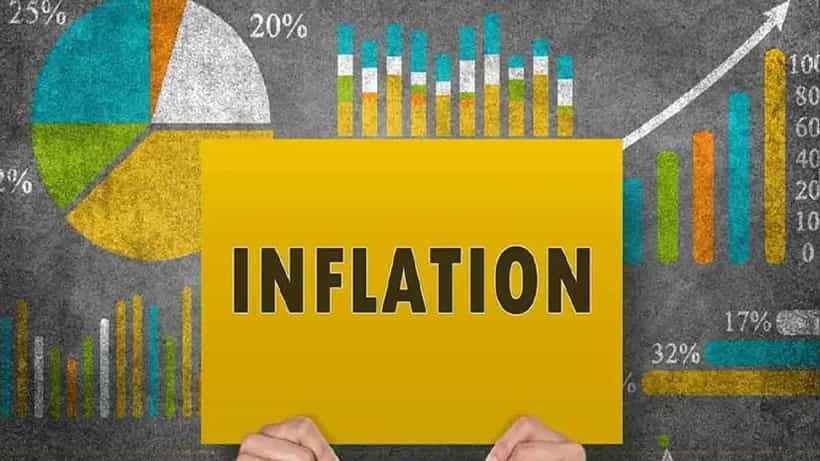 CPI Based Inflation: ಸಿಪಿಐ ಆಧಾರಿತ ಹಣದುಬ್ಬರ ಜೂನ್ಗೆ ಶೇ 7.01 ಹಾಗೂ ಐಐಪಿ ಮೇ ತಿಂಗಳಿಗೆ 19.6ಕ್ಕೆ