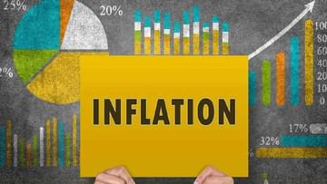 CPI Based Inflation: ಸಿಪಿಐ ಆಧಾರಿತ ಹಣದುಬ್ಬರ ಜೂನ್​ಗೆ ಶೇ 7.01 ಹಾಗೂ ಐಐಪಿ ಮೇ ತಿಂಗಳಿಗೆ 19.6ಕ್ಕೆ
