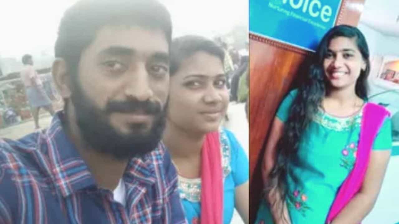 ಪಕ್ಕದಲ್ಲೇ ಇದ್ದ ಪತಿ ಮೊಬೈಲ್ ನೋಡ್ತಿದ್ದಾಗ, ಸಂಜೆಗತ್ತಲಲ್ಲಿ ಮದುವೆಯ ವಾರ್ಷಿಕ ದಿನ ಬೀಚ್ನಿಂದ ಗೃಹಿಣಿ ನಾಪತ್ತೆ! ಪಕ್ಕದಲ್ಲೇ ಇದ್ದ ಪತಿ ಮೊಬೈಲ್ ನೋಡ್ತಿದ್ದಾಗ, ಸಂಜೆಗತ್ತಲಲ್ಲಿ ಮದುವೆಯ ವಾರ್ಷಿಕ ದಿನ ಬೀಚ್ನಿಂದ ಗೃಹಿಣಿ ನಾಪತ್ತೆ!