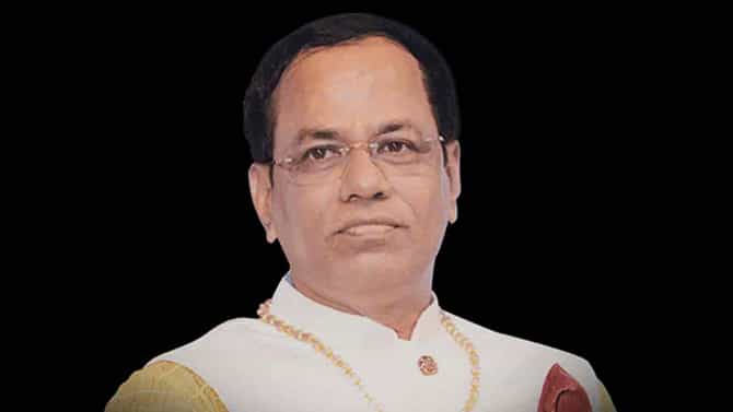 Chandrashekhar Guruji Murder: ಇಲ್ಲಿದೆ ನೋಡಿ ಸರಳವಾಸ್ತು ಚಂದ್ರಶೇಖರ್‌ ಗುರೂಜಿ ಹತ್ಯೆಯಾಗಿರುವ ಹೋಟೆಲ್​