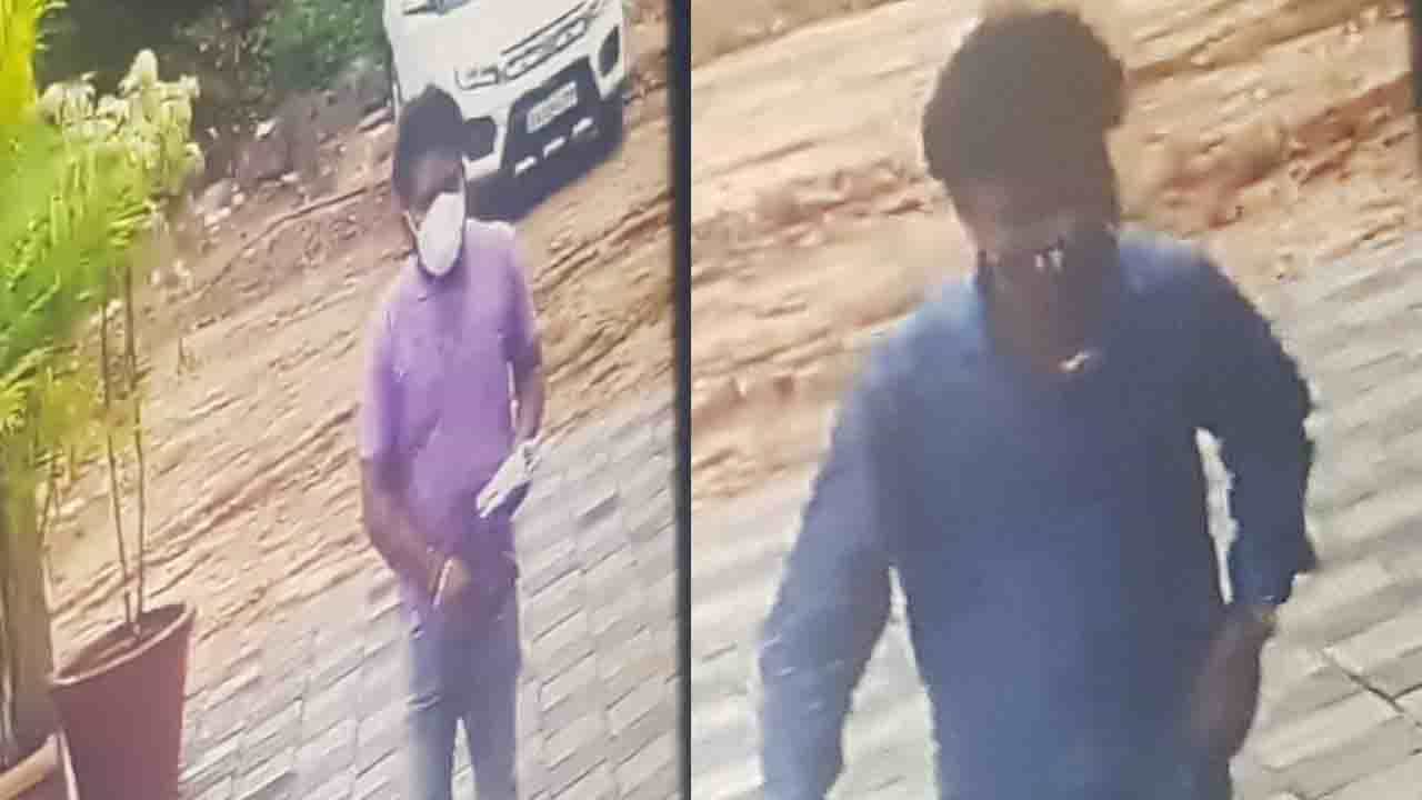 Chandrashekhar Guruji Murder: ಚಂದ್ರಶೇಖರ್ ಗುರೂಜಿ ಹಂತಕರು ಸಿಕ್ಕಿಬಿದ್ದಿದ್ದು ಹೇಗೆ, ಎಲ್ಲಿ? Chandrashekhar Guruji Murder: ಚಂದ್ರಶೇಖರ್ ಗುರೂಜಿ ಹಂತಕರು ಸಿಕ್ಕಿಬಿದ್ದಿದ್ದು ಹೇಗೆ, ಎಲ್ಲಿ?
