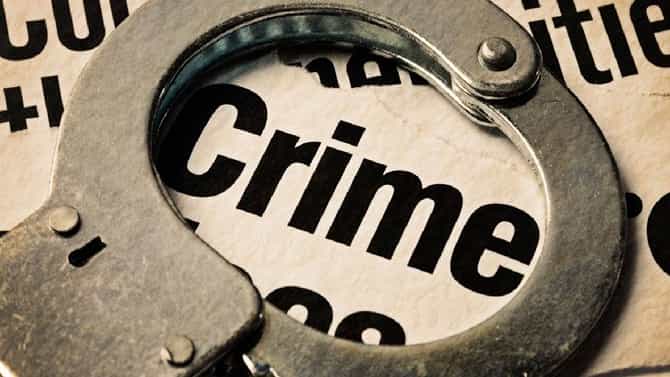 Crime News: ಪ್ರತ್ಯೇಕ ಮೂರು ಕೊಲೆ ಪ್ರಕರಣಗಳ ಮೂವರು ಆರೋಪಿಗಳನ್ನು ಬಂಧಿಸಿದ ಪೊಲೀಸರು
