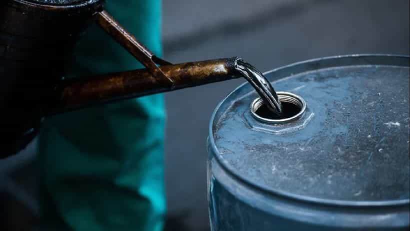 Domestic Crude: ದೇಶೀಯ ಕಚ್ಚಾತೈಲದ ಮೇಲೆ ವಿಂಡ್ಫಾಲ್ ಟ್ಯಾಕ್ಸ್ ಹೆಚ್ಚಿಸಿದ ಭಾರತ ಸರ್ಕಾರ, ವೈಮಾನಿಕ ಇಂಧನಕ್ಕೆ ಸೆಸ್ ಬರೆ