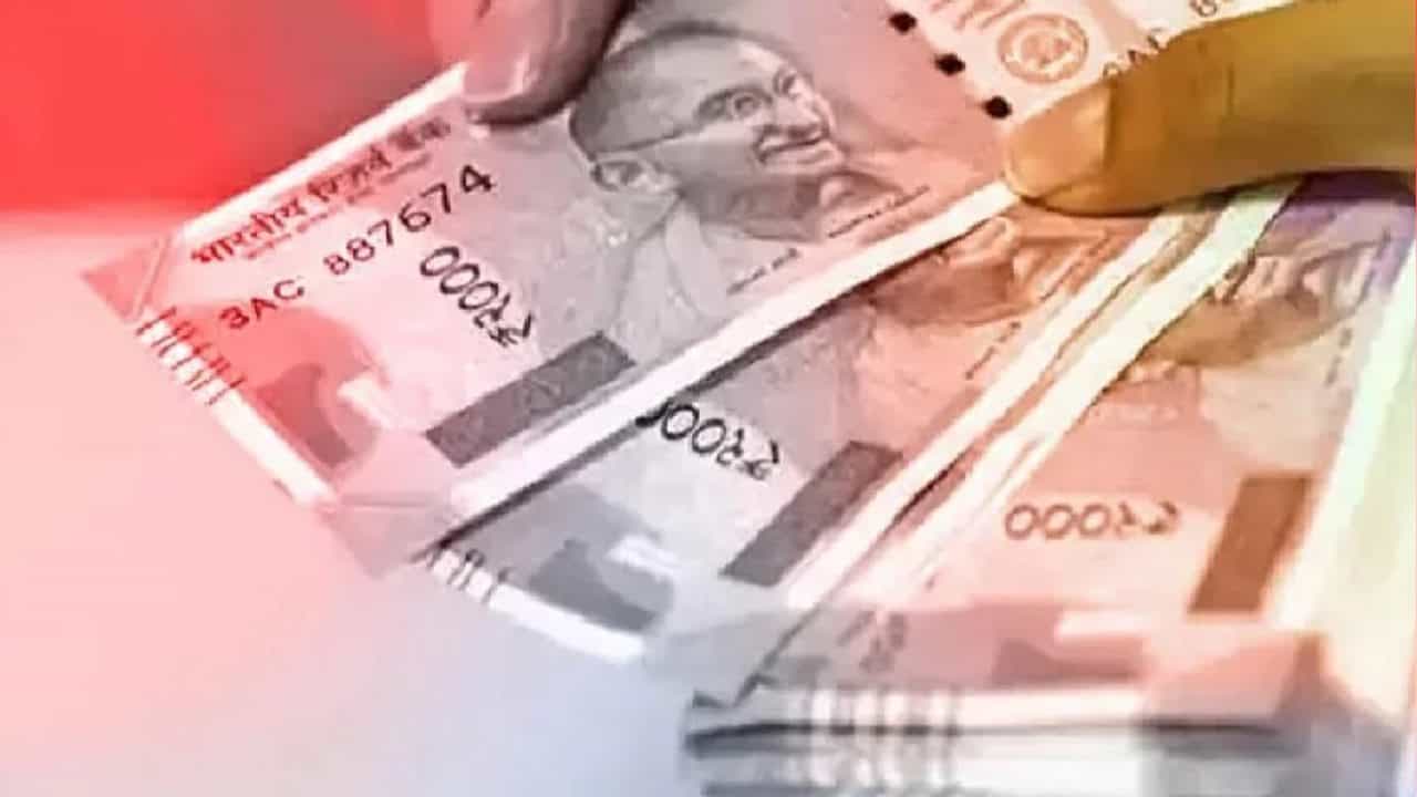 7th Pay Commission: ಕೇಂದ್ರ ಸರ್ಕಾರಿ ನೌಕರರಿಗೆ ಡಿಎ ಹೆಚ್ಚಳ ಬಂಪರ್ ಆಗಸ್ಟ್ 3ಕ್ಕೆ ನಿರೀಕ್ಷಿಸಿ​; ಸುದ್ದಿ ಪಕ್ಕಾ ಆಗಲು ಕಾಯಿರಿ