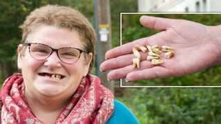 Dinesh Gunawardena: ಶ್ರೀಲಂಕಾದ ನೂತನ ಪ್ರಧಾನಿಯಾಗಿ ದಿನೇಶ್ ಗುಣವರ್ಧನೆ ನೇಮಕ