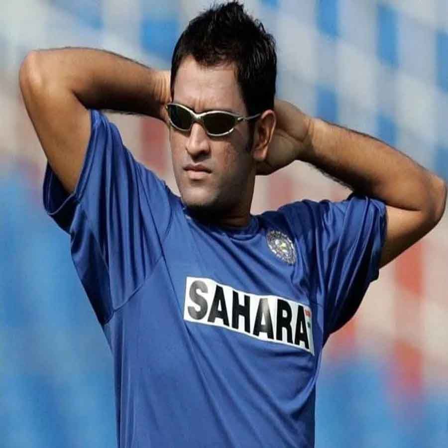 Happy Birthday MS Dhoni: ಬರ್ತ್​ಡೇ ಬಾಯ್ ಧೋನಿ ಬಗ್ಗೆ ನೀವು ತಿಳಿದುಕೊಳ್ಳಲೇಬೇಕಾದ 8 ಪ್ರಮುಖ ಸಂಗತಿಗಳು