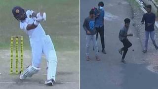 ENG vs IND: ಇಂದು ಮೊದಲ ಏಕದಿನ: ಟೀಮ್ ಇಂಡಿಯಾದಲ್ಲಿ ನಡೆಯಲಿದೆ ಹೊಸ ಪ್ರಯೋಗ: ಏನದು?