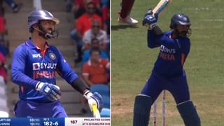 Rohit Sharma: ಕೊಹ್ಲಿ, ಗಪ್ಟಿಲ್​ನ ಹಿಂದಿಕ್ಕಿ ವಿಶ್ವ ದಾಖಲೆ ಬರೆದ ಹಿಟ್​ಮ್ಯಾನ್