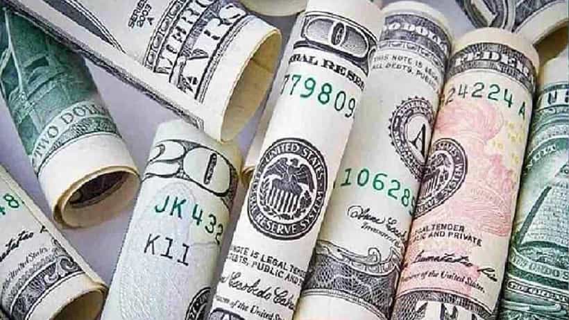 INR USD Exchange Rate: ಯುಎಸ್ಡಿ ಸೇರಿ ಯಾವ ದೇಶದ ಕರೆನ್ಸಿ ವಿರುದ್ಧ ಭಾರತದ ರೂಪಾಯಿ ಮೌಲ್ಯ ಜುಲೈ 13ಕ್ಕೆ ಎಷ್ಟಿದೆ?