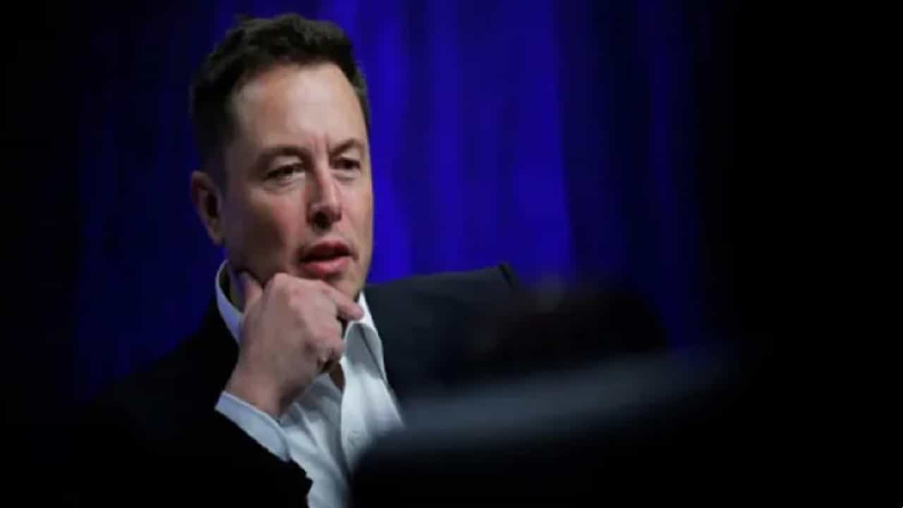Elon Musk: ಟ್ವಿಟ್ಟರ್​ ಖರೀದಿ ಒಪ್ಪಂದ ರದ್ದು ಮಾಡಿದ ಎಲಾನ್ ಮಸ್ಕ್; ಕೊರ್ಟ್​ನಲ್ಲೇ ಕೊನೆಯಾಗುತ್ತದೆಯೇ 44 ಬಿಲಿಯನ್ ಡಾಲರ್ ಡೀಲ್!