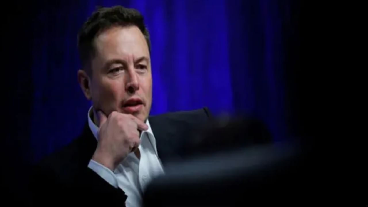 Elon Musk: ಟ್ವಿಟ್ಟರ್ ಖರೀದಿ ಒಪ್ಪಂದ ರದ್ದು ಮಾಡಿದ ಎಲಾನ್ ಮಸ್ಕ್; ಕೊರ್ಟ್ನಲ್ಲೇ ಕೊನೆಯಾಗುತ್ತದೆಯೇ 44 ಬಿಲಿಯನ್ ಡಾಲರ್ ಡೀಲ್! Elon Musk: ಟ್ವಿಟ್ಟರ್ ಖರೀದಿ ಒಪ್ಪಂದ ರದ್ದು ಮಾಡಿದ ಎಲಾನ್ ಮಸ್ಕ್; ಕೊರ್ಟ್ನಲ್ಲೇ ಕೊನೆಯಾಗುತ್ತದೆಯೇ 44 ಬಿಲಿಯನ್ ಡಾಲರ್ ಡೀಲ್!