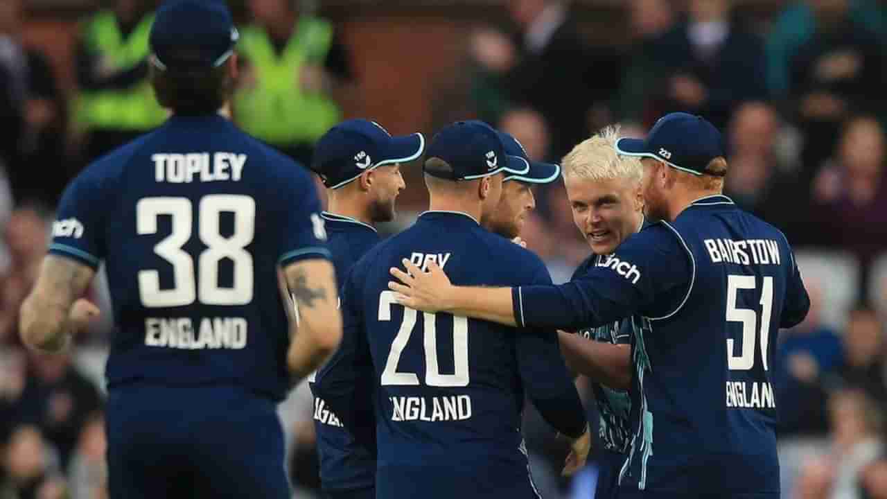 ENG vs SA: 10 ಎಸೆತ, 4 ಬ್ಯಾಟರ್ಸ್​ ಶೂನ್ಯಕ್ಕೆ ಔಟ್! ಆಂಗ್ಲರ ದಾಳಿಗೆ ನಲುಗಿದ ಆಫ್ರಿಕಾ 83 ರನ್​ಗಳಿಗೆ ಆಲೌಟ್