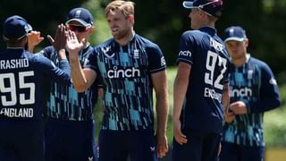 IND vs ENG: ಭಾರತದ ವಿರುದ್ಧ ಇಂಗ್ಲೆಂಡ್‌ನಲ್ಲಿ ಸೂಪರ್ ಸೆಂಚುರಿ ಸಿಡಿಸಿದ ಜೇಮ್ಸ್ ಆಂಡರ್ಸನ್..!