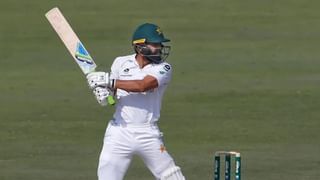 On This Day: ಒಂದೇ ಇನಿಂಗ್ಸ್​ನಲ್ಲಿ 4 ವಿಕೆಟ್ ಕೀಪರ್​ಗಳನ್ನು ಕಣಕ್ಕಿಳಿಸಿದ ಇಂಗ್ಲೆಂಡ್..!