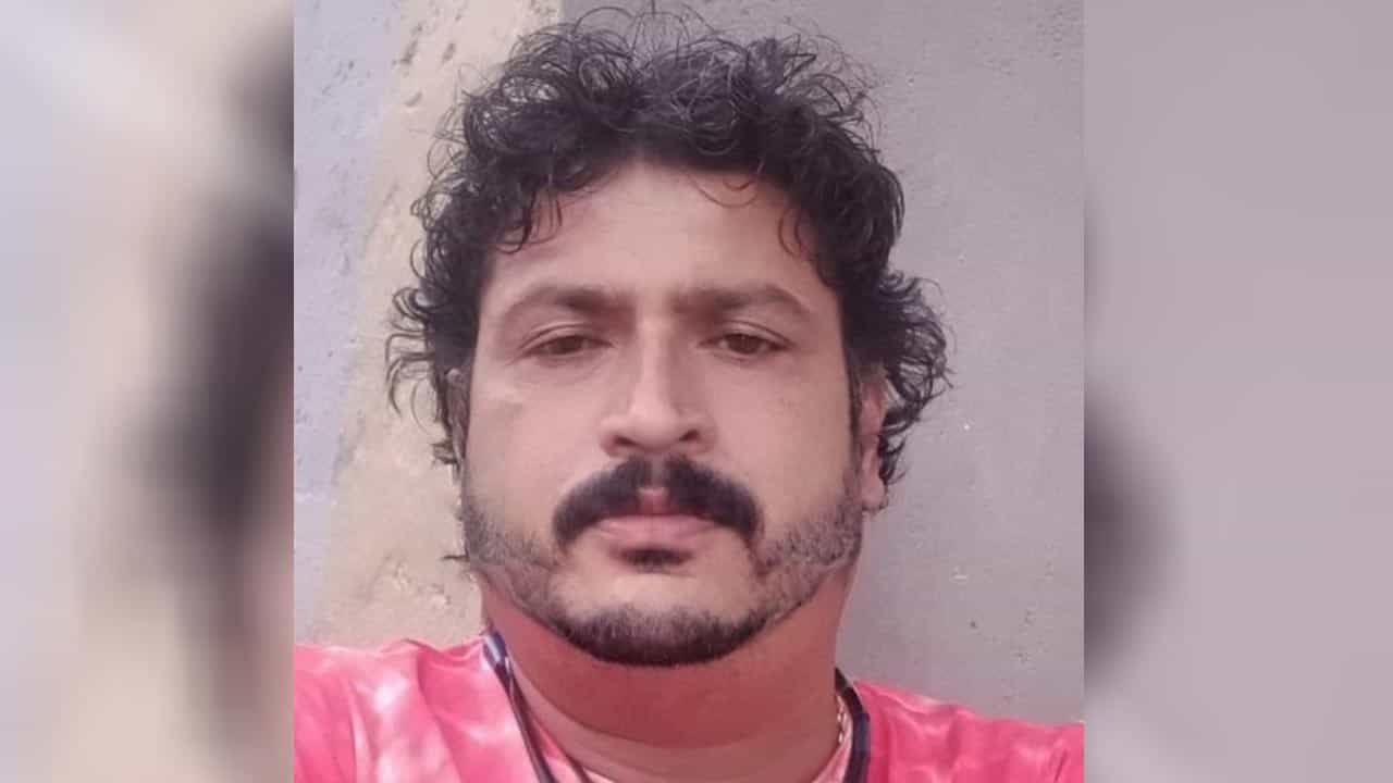 ಗದಗದಲ್ಲಿ ಮನೆ, ನಿವೇಶನ ನೀಡುವುದಾಗಿ ಜನರಿಗೆ ಕೋಟಿ ಕೋಟಿ ರೂ. ವಂಚನೆ ಮಾಡಿದ್ದ ಫೈನಾನ್ಸ್ ಮಾಲೀಕ ಅರೆಸ್ಟ್! ಗದಗದಲ್ಲಿ ಮನೆ, ನಿವೇಶನ ನೀಡುವುದಾಗಿ ಜನರಿಗೆ ಕೋಟಿ ಕೋಟಿ ರೂ. ವಂಚನೆ ಮಾಡಿದ್ದ ಫೈನಾನ್ಸ್ ಮಾಲೀಕ ಅರೆಸ್ಟ್!