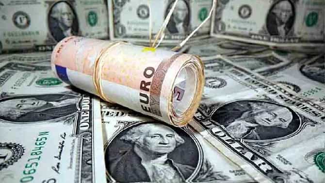 INR USD Exchange Rate: ಅಮೆರಿಕ ಡಾಲರ್ ಸೇರಿ ಯಾವ ದೇಶದ ವಿರುದ್ಧ ಭಾರತದ ರೂಪಾಯಿ ಜುಲೈ 1ಕ್ಕೆ ಎಷ್ಟಿದೆ?