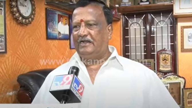 ಜಮೀರ್ ಚಾಮರಾಜಪೇಟೆಯಿಂದ ಸತತವಾಗಿ ಆಯ್ಕೆಯಾಗುತ್ತಿರುವುದು ಬಿಜೆಪಿ ಆರೆಸ್ಸೆಸ್ ಗೆ ಸಹಿಸಲಾಗುತ್ತಿಲ್ಲ: ಮಾಜಿ ಕಾರ್ಪೊರೇಟರ್ ಜಮೀರ್ ಚಾಮರಾಜಪೇಟೆಯಿಂದ ಸತತವಾಗಿ ಆಯ್ಕೆಯಾಗುತ್ತಿರುವುದು ಬಿಜೆಪಿ ಆರೆಸ್ಸೆಸ್ ಗೆ ಸಹಿಸಲಾಗುತ್ತಿಲ್ಲ: ಮಾಜಿ ಕಾರ್ಪೊರೇಟರ್