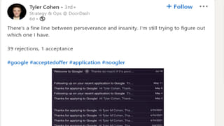 Viral Video: ಶಾಲೆಗೆ ತಡವಾಗಿ ಬಂದಿದ್ದಕ್ಕೆ ವಿದ್ಯಾರ್ಥಿನಿಯರ ಕೈಯಲ್ಲಿ ಶೌಚಾಲಯ ಸ್ವಚ್ಛಗೊಳಿಸಿದ ಶಿಕ್ಷಕರು!