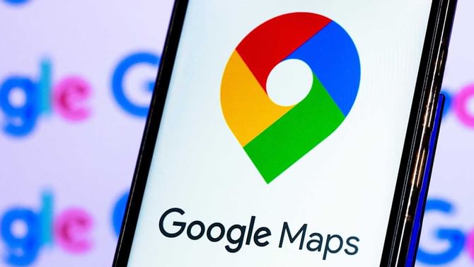 Google Street View: ಬೆಂಗಳೂರು ಸೇರಿದಂತೆ ಭಾರತದ 10 ನಗರಗಳಲ್ಲಿ ಗೂಗಲ್ ಸ್ಟ್ರೀಟ್ ವ್ಯೂ ಆರಂಭ Google Street View: ಬೆಂಗಳೂರು ಸೇರಿದಂತೆ ಭಾರತದ 10 ನಗರಗಳಲ್ಲಿ ಗೂಗಲ್ ಸ್ಟ್ರೀಟ್ ವ್ಯೂ ಆರಂಭ