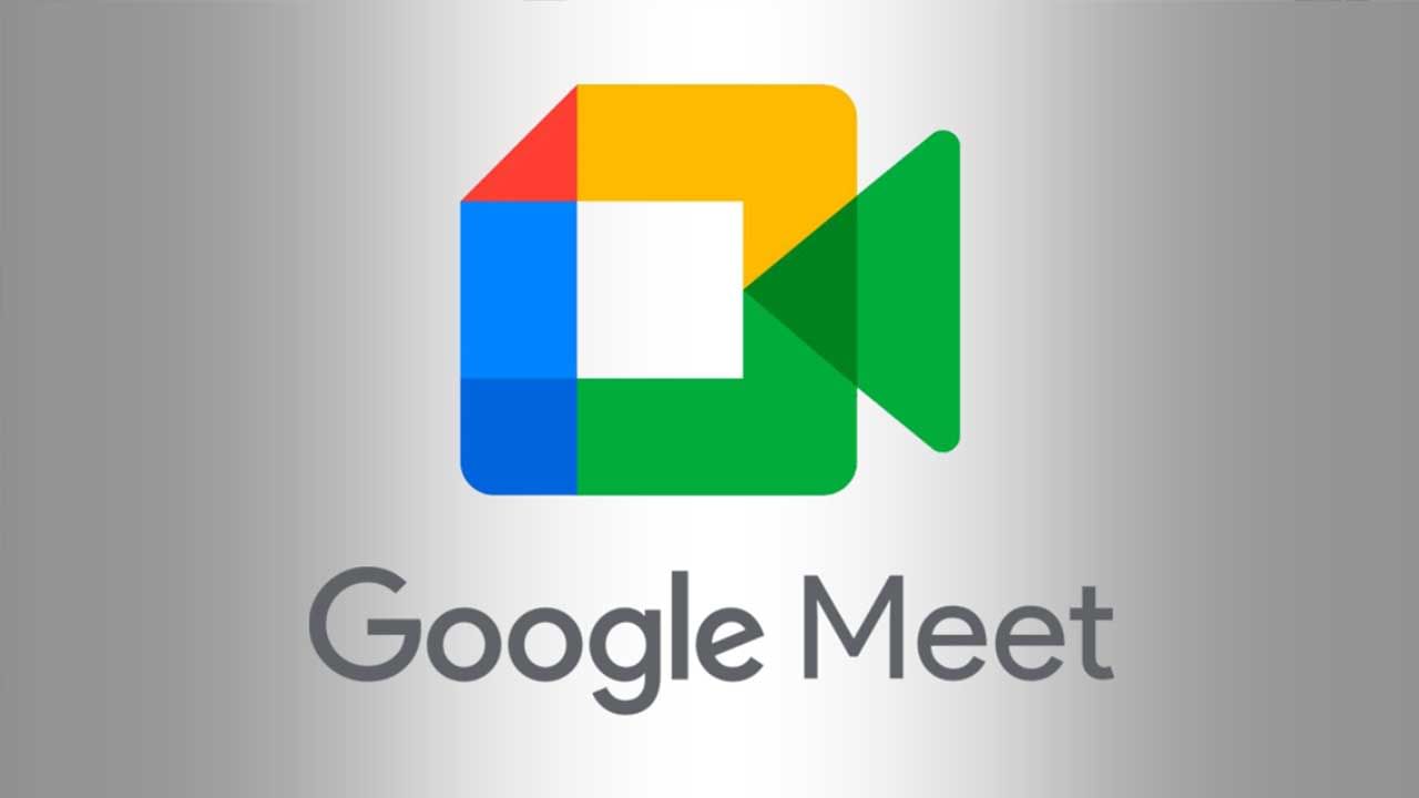 Google Meet: ಗೂಗಲ್ ಮೀಟ್​ನಲ್ಲಿ ಹೊಸ ವೈಶಿಷ್ಟ್ಯ: ಯೂಟ್ಯೂಬ್ ಮೂಲಕ ಲೈವ್​ಸ್ಟ್ರೀಮ್ ಮಾಡಿ