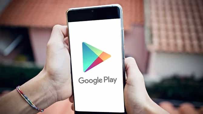 Fake App: ಪ್ಲೇ ಸ್ಟೋರ್​ನಲ್ಲಿ ಅಪಾಯಕಾರಿ ಆ್ಯಪ್ ಪತ್ತೆ: ಇನ್​ಸ್ಟಾಲ್ ಮಾಡಿದ್ರೆ ತಕ್ಷಣ ಡಿಲೀಟ್ ಮಾಡಿ