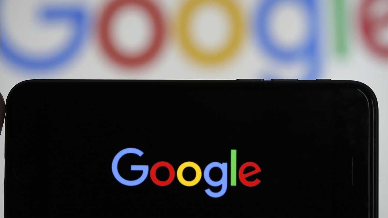 Google: ಪ್ಲೇ ಸ್ಟೋರ್ನಲ್ಲಿ ಅಪ್ಲಿಕೇಶನ್ ಅನುಮತಿ ಲಿಸ್ಟ್ ಮರುಸ್ಥಾಪಿಸಲು ಮುಂದಾದ ಗೂಗಲ್ Google: ಪ್ಲೇ ಸ್ಟೋರ್ನಲ್ಲಿ ಅಪ್ಲಿಕೇಶನ್ ಅನುಮತಿ ಲಿಸ್ಟ್ ಮರುಸ್ಥಾಪಿಸಲು ಮುಂದಾದ ಗೂಗಲ್