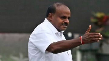ನಿಖಿಲ್ ಕುಮಾರಸ್ವಾಮಿ ಸೋಲಿಗೆ ಬಿಜೆಪಿ, ಕಾಂಗ್ರೆಸ್, ರೈತ ಸಂಘಟನೆ ಕಾರಣ: ಹೆಚ್ ಡಿ ಕುಮಾರಸ್ವಾಮಿ ಆರೋಪ