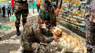 Viral News: ಮಕ್ಕಳಿಲ್ಲ ಎಂದು ಕೊರಗುತ್ತಿದ್ದ ಗಂಡ, 5 ಮಕ್ಕಳಿಗೆ ಜನ್ಮ ನೀಡಿದ ಮಹಾತಾಯಿ